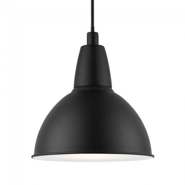 Lampe de plafond Trude