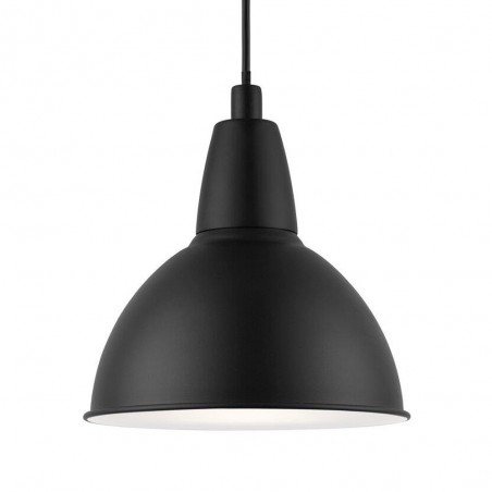 Lampe de plafond Trude