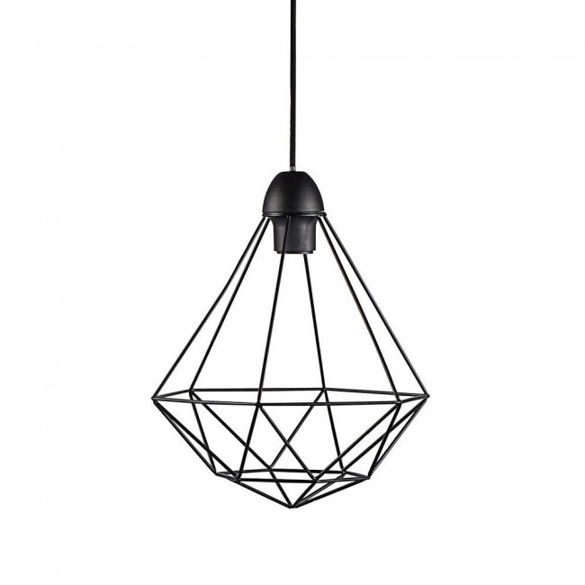 Lampe a suspension Tees