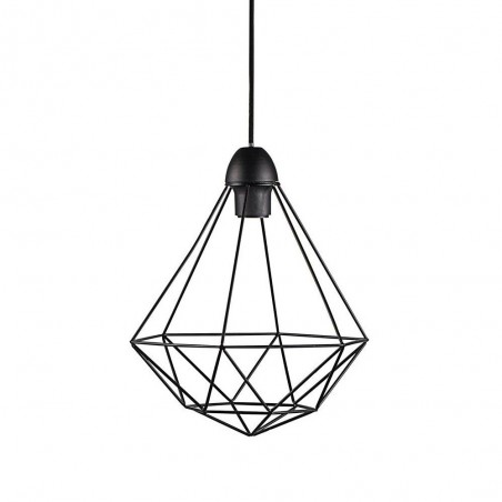 Lampe a suspension Tees