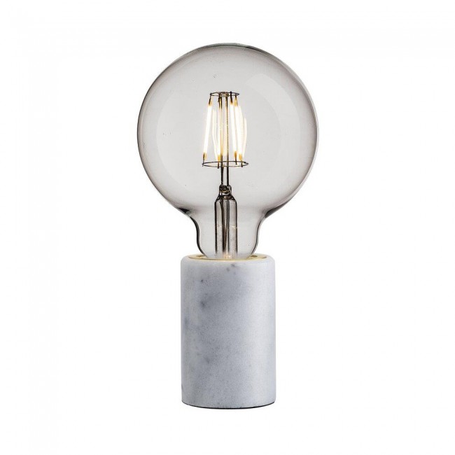 Lampe a poser Siv Lampe a poser Siv