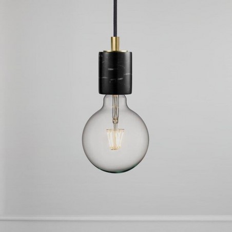 Lampe de plafond Siv