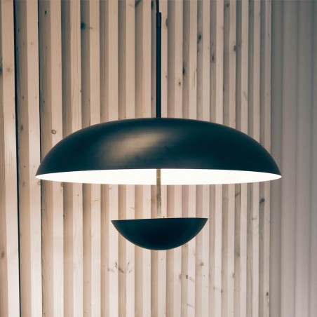 Lámpara de techo LED Ella (9W)