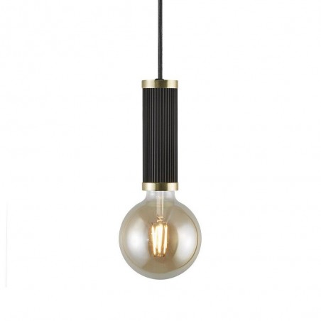 Lampe a suspension Galloway