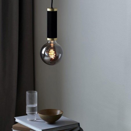 Lampe a suspension Galloway
