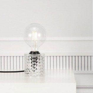 Lampe a poser Hollywood
