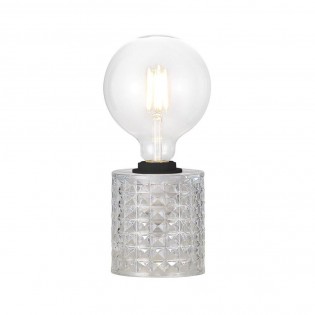 Lampe a poser Hollywood