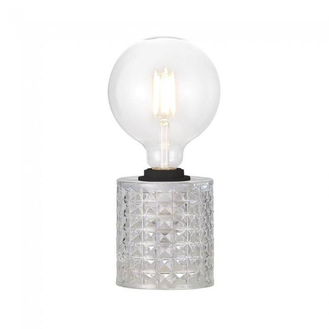 Lampe a poser Hollywood Lampe a poser Hollywood