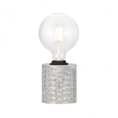 Lampe a poser Hollywood