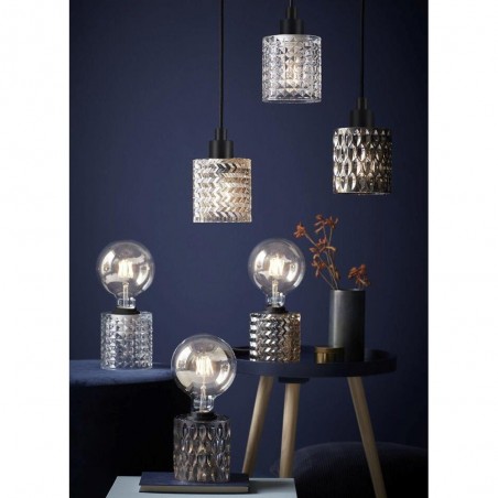 Lampe a poser Hollywood