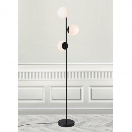 Lampadaire Lilly