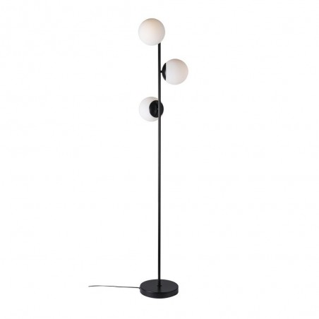 Lampadaire Lilly