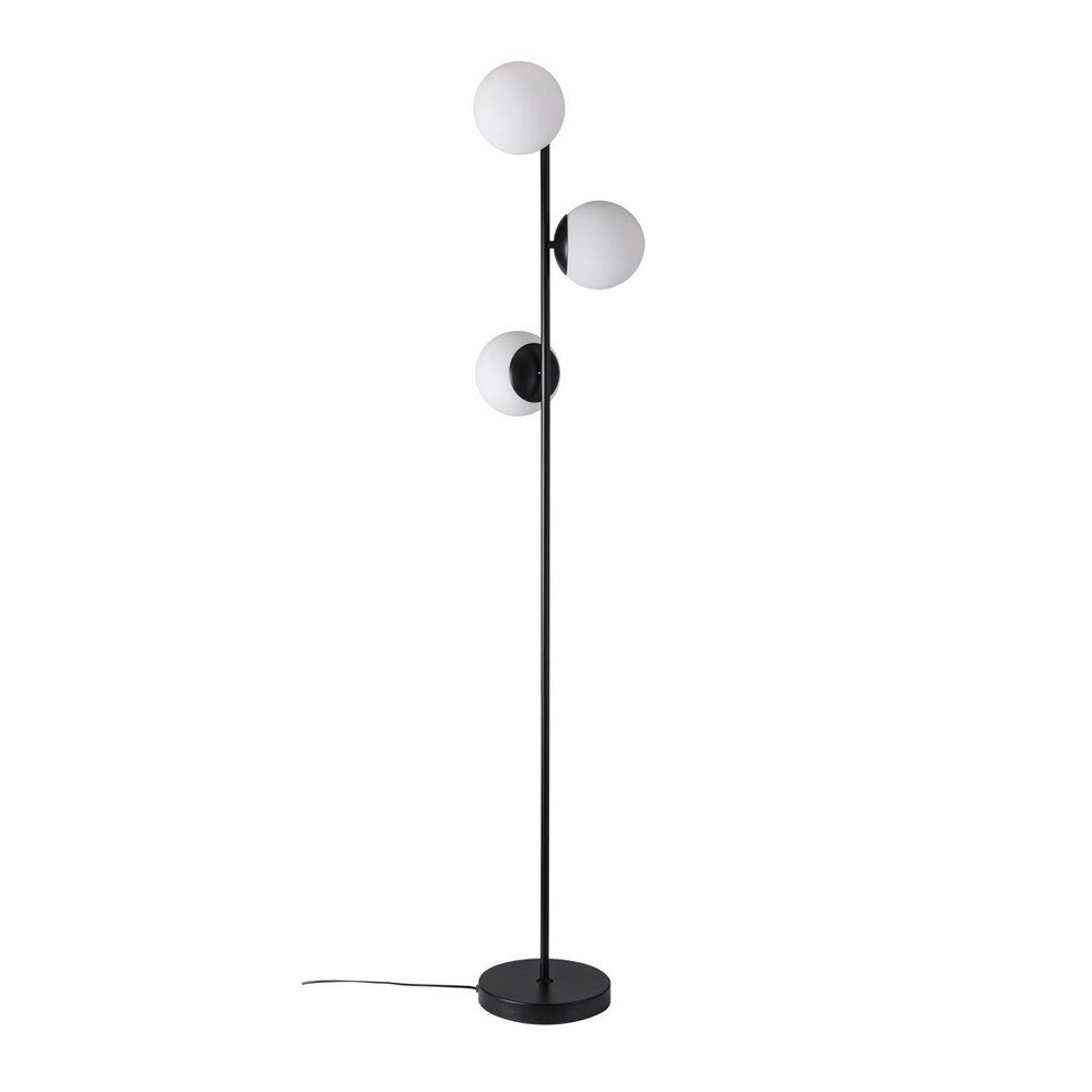 Lampadaire Lilly (3 lumières) - Nordlux - Wonderlamp.fr