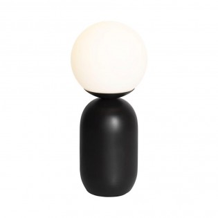 Lampe a poser Notti
