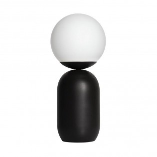 Lampe a poser Notti