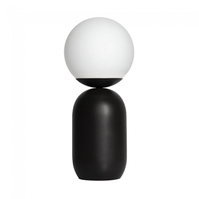 Lampe a poser Notti
