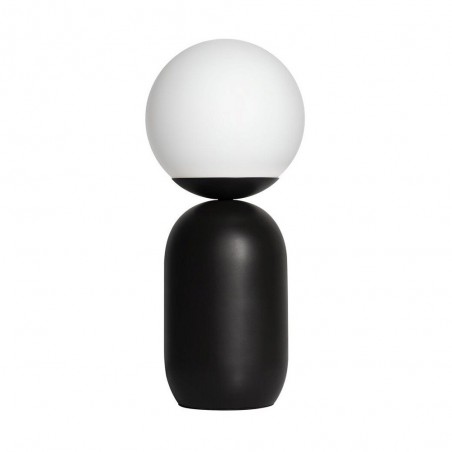 Lampe a poser Notti