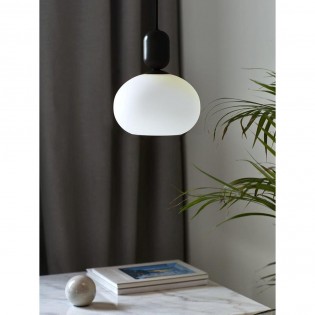 Lampe a suspension Notti