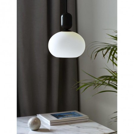 Lampe a suspension Notti