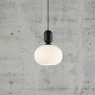 Lampe a suspension Notti