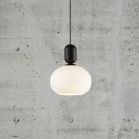 Lampe a suspension Notti