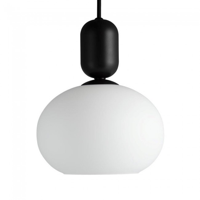 Lampe a suspension Notti Lampe a suspension Notti