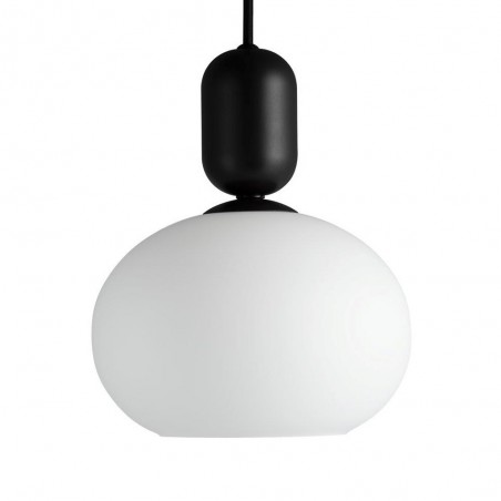 Lampe a suspension Notti