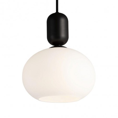Lampe a suspension Notti