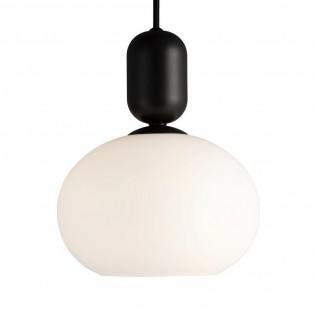 Lampe a suspension Notti