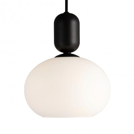 Lampe a suspension Notti