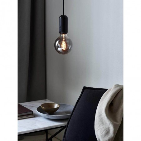 Lampe de plafond Notti