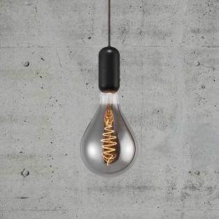 Lampe de plafond Notti