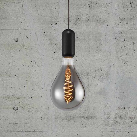 Lampe de plafond Notti