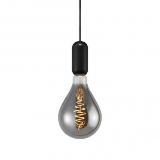 Lampe de plafond Notti