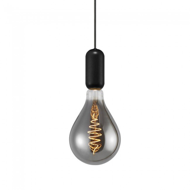 Lampe de plafond Notti