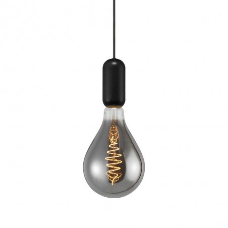 Lampe de plafond Notti