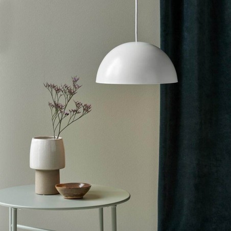 Lampe de plafond Ellen 30
