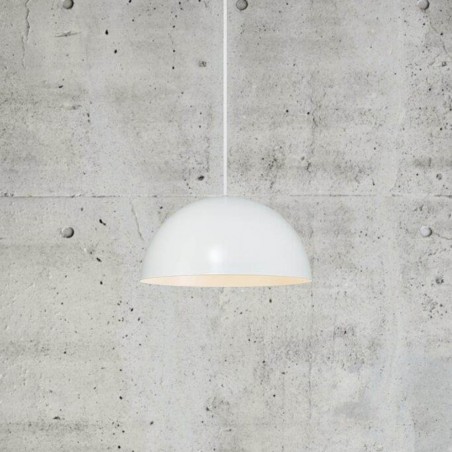 Lampe de plafond Ellen 30