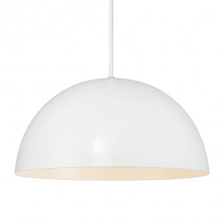 Lampe de plafond Ellen 30