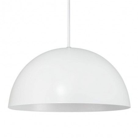 Lampe de plafond Ellen 30