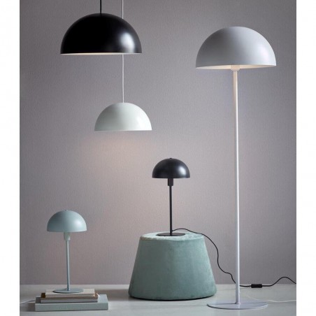 Lampe de plafond Ellen 30
