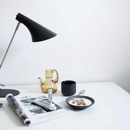 Lampe a poser Vanila