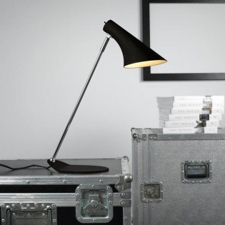 Lampe a poser Vanila