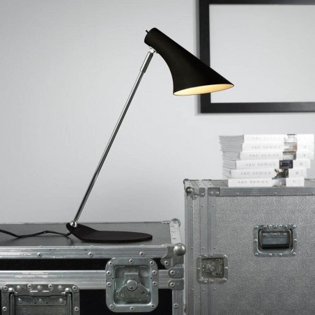 Lampe a poser Vanila