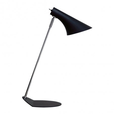 Lampe a poser Vanila