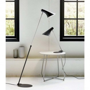Lampe a poser Vanila