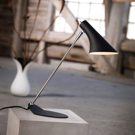 Lampe a poser Vanila