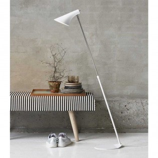 Lampadaire Vanila