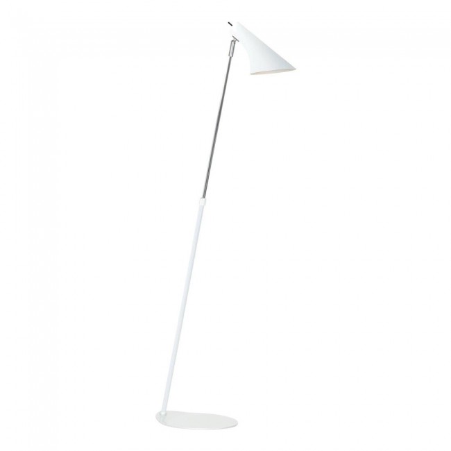 Lampadaire Vanila Lampadaire Vanila