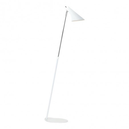Lampadaire Vanila